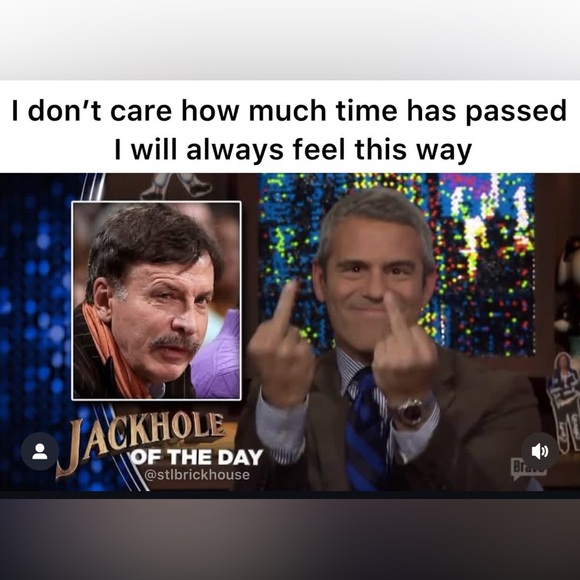 Battlehawks tee - Picture 5 of 5